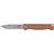 Ніж Boker Plus Atlas, copper к:copper, фото 